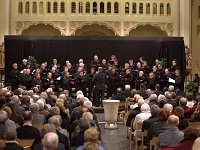 Musique voix hommes  20.3.2016 081